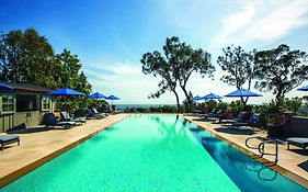 El Encanto, A Belmond Hotel, Santa Barbara